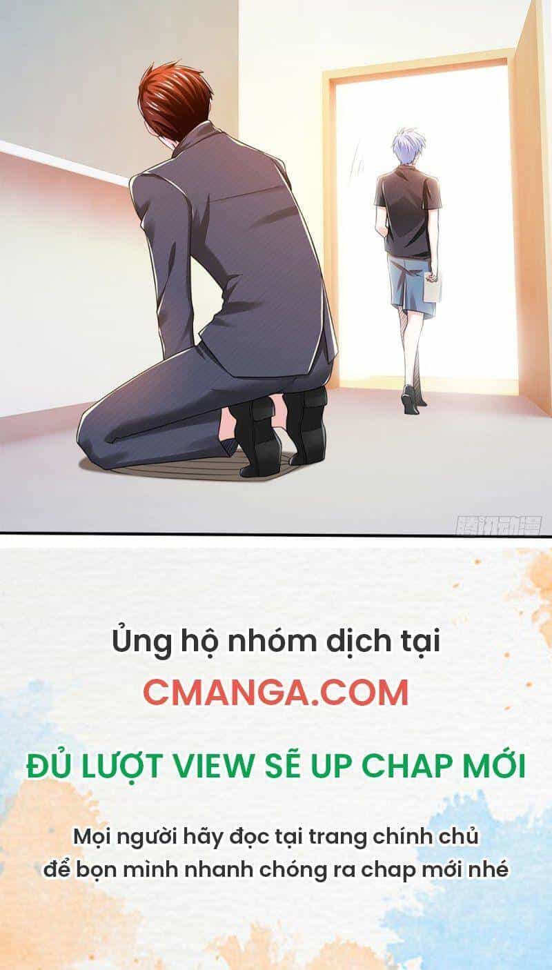 Luyện Thể Trăm Nghìn Tầng - Chương 43 - ảnh 29
