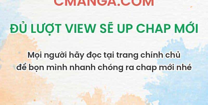 Luyện Thể Trăm Nghìn Tầng - Chương 47 - ảnh 16