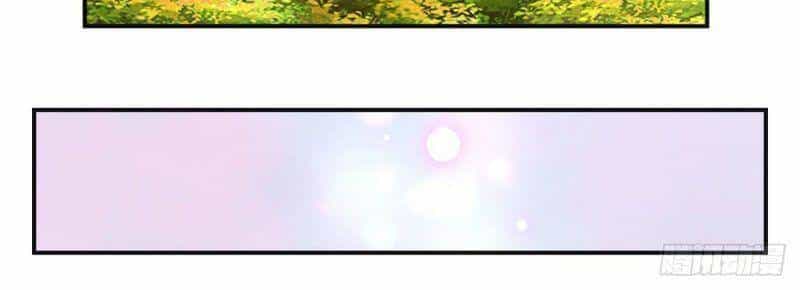 Luyện Thể Trăm Nghìn Tầng - Chương 48 - ảnh 13