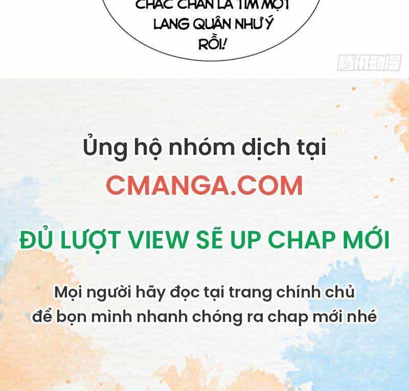 Luyện Thể Trăm Nghìn Tầng - Chương 48 - ảnh 17