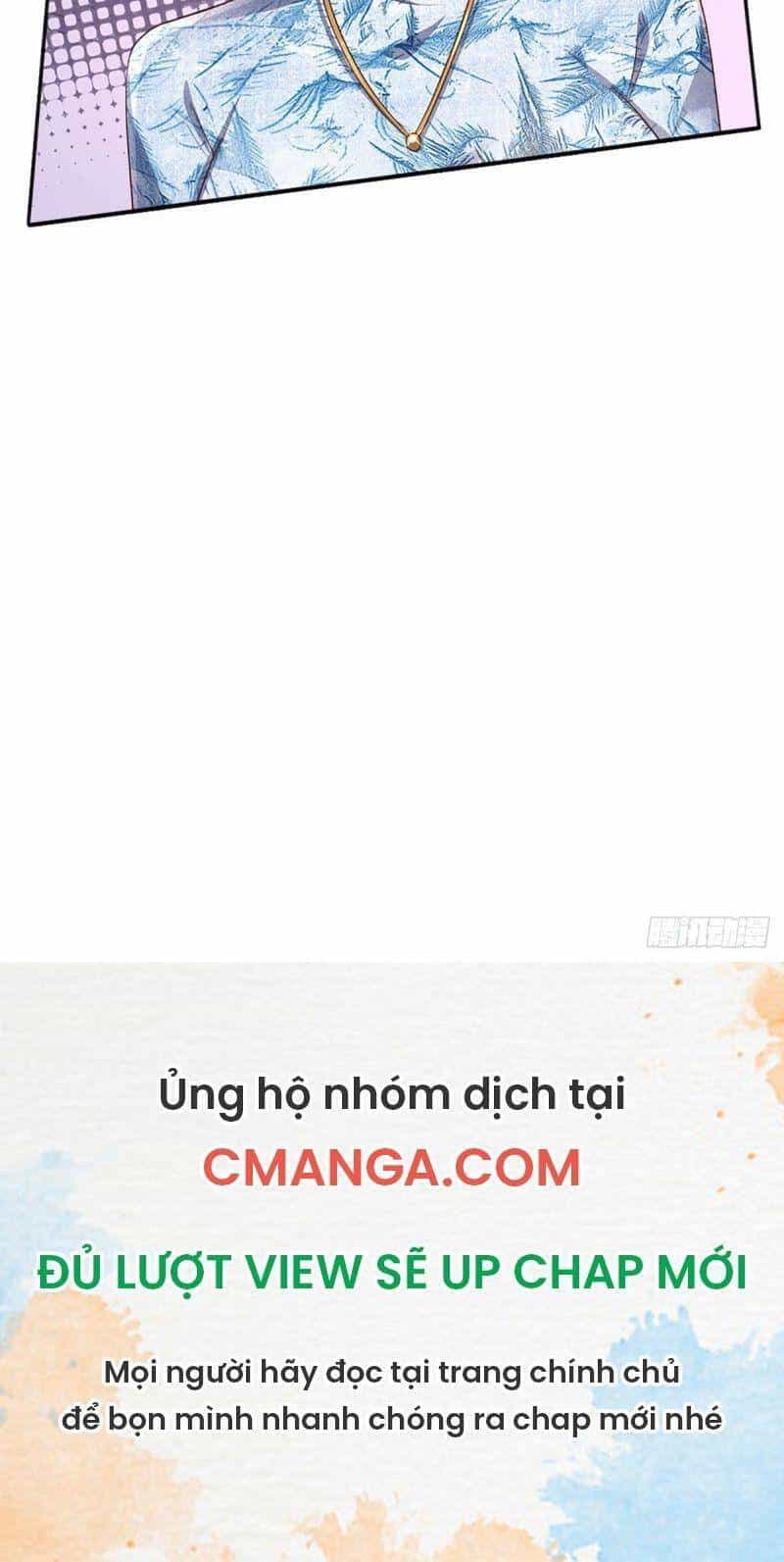 Luyện Thể Trăm Nghìn Tầng - Chương 48 - ảnh 33