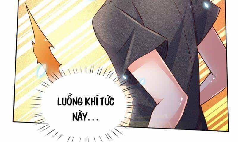 Luyện Thể Trăm Nghìn Tầng - Chương 48 - ảnh 6