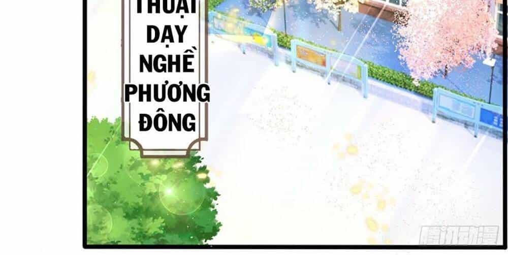 Luyện Thể Trăm Nghìn Tầng - Chương 5 - ảnh 23