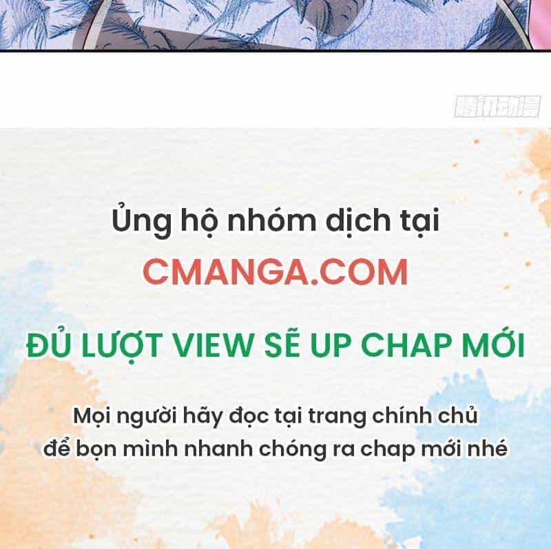 Luyện Thể Trăm Nghìn Tầng - Chương 52 - ảnh 15