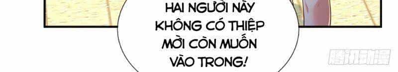 Luyện Thể Trăm Nghìn Tầng - Chương 52 - ảnh 30