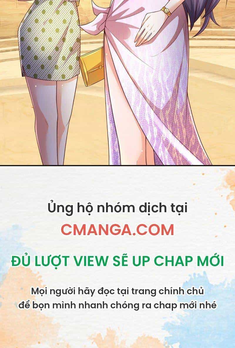 Luyện Thể Trăm Nghìn Tầng - Chương 53 - ảnh 19