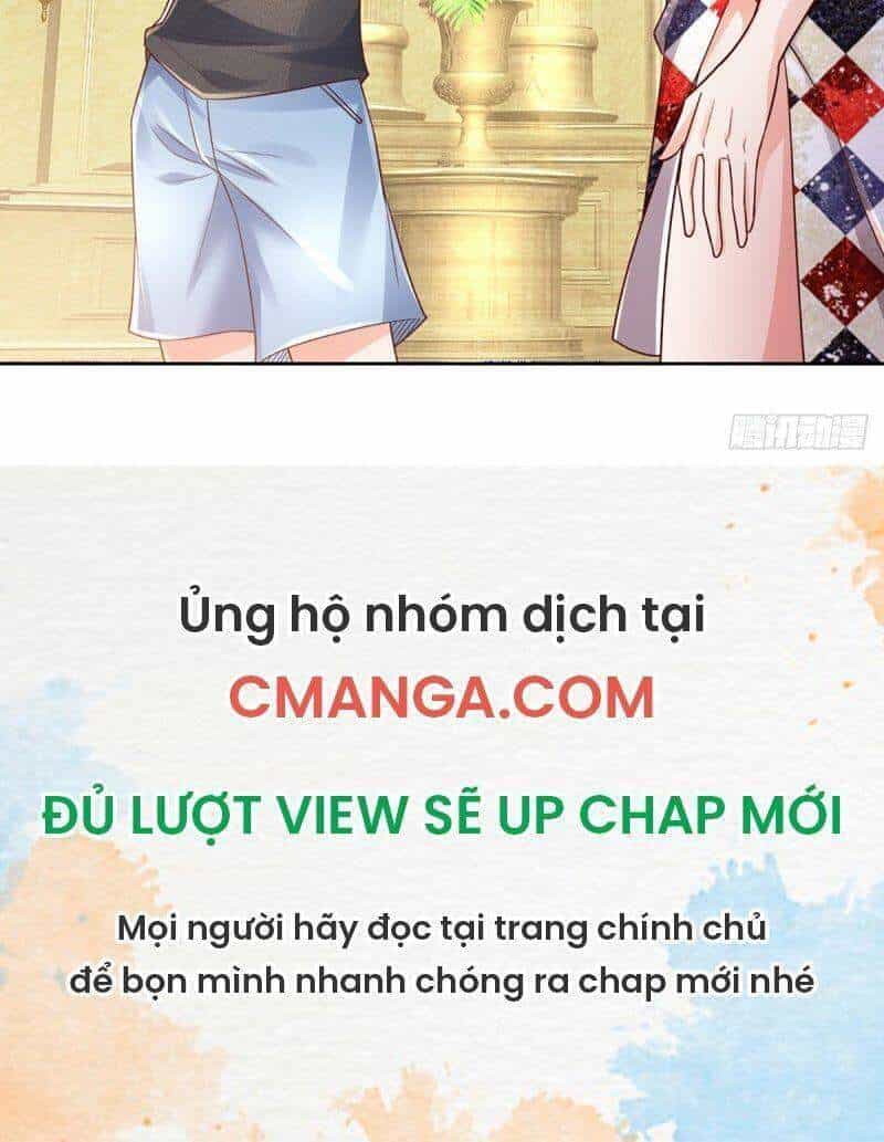 Luyện Thể Trăm Nghìn Tầng - Chương 54 - ảnh 33