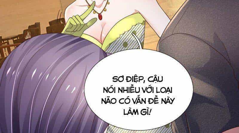 Luyện Thể Trăm Nghìn Tầng - Chương 55 - ảnh 30