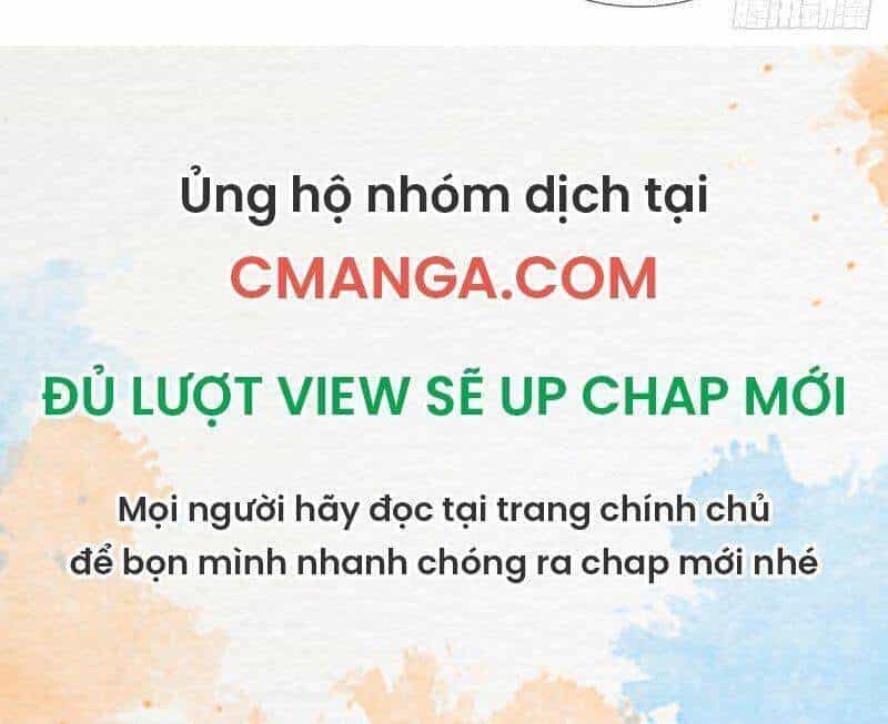 Luyện Thể Trăm Nghìn Tầng - Chương 57 - ảnh 20