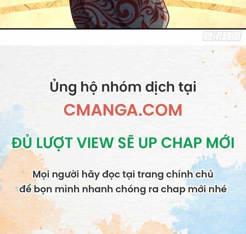 Luyện Thể Trăm Nghìn Tầng - Chương 57 - ảnh 39