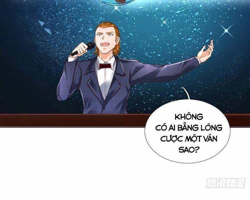 Luyện Thể Trăm Nghìn Tầng - Chương 59 - ảnh 18
