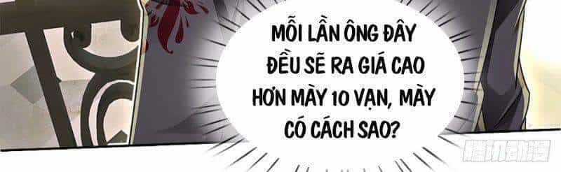 Luyện Thể Trăm Nghìn Tầng - Chương 59 - ảnh 29