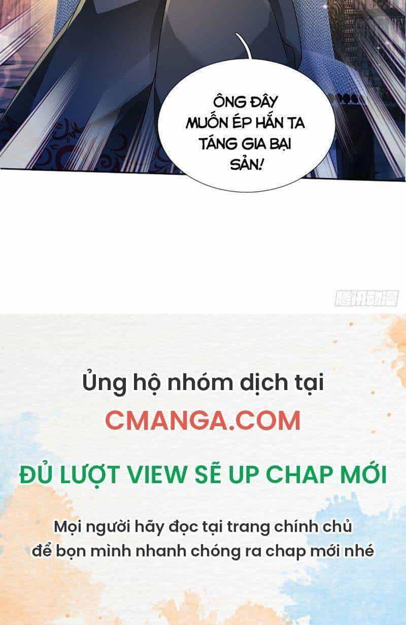 Luyện Thể Trăm Nghìn Tầng - Chương 59 - ảnh 35