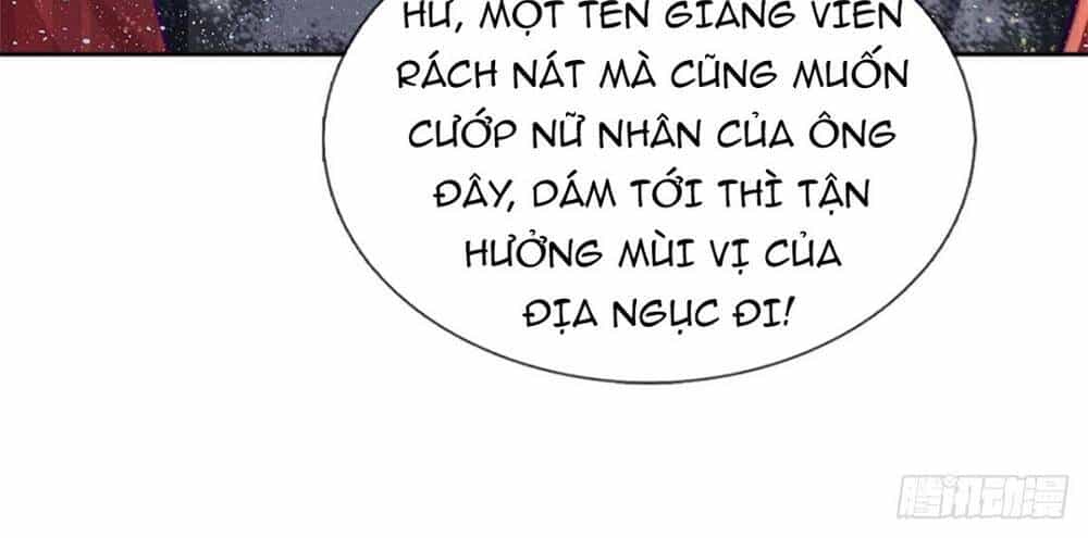Luyện Thể Trăm Nghìn Tầng - Chương 6 - ảnh 20