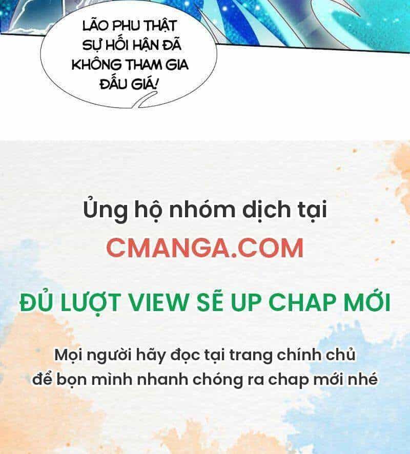 Luyện Thể Trăm Nghìn Tầng - Chương 60 - ảnh 35