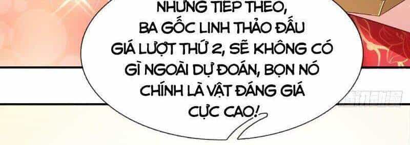 Luyện Thể Trăm Nghìn Tầng - Chương 61 - ảnh 19