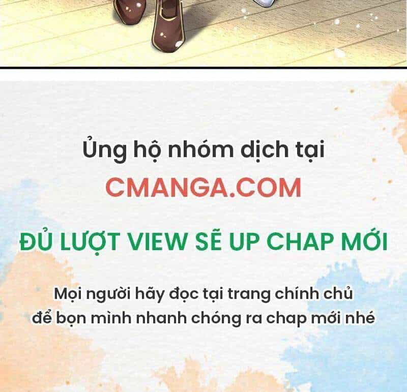 Luyện Thể Trăm Nghìn Tầng - Chương 63 - ảnh 11