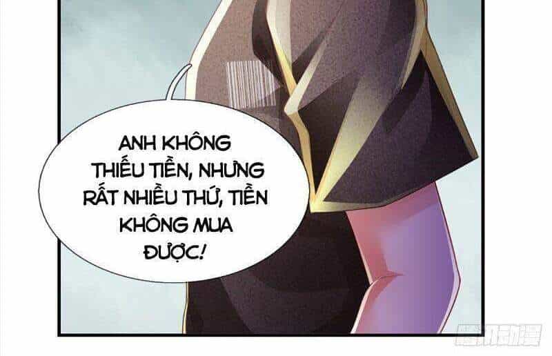 Luyện Thể Trăm Nghìn Tầng - Chương 63 - ảnh 13
