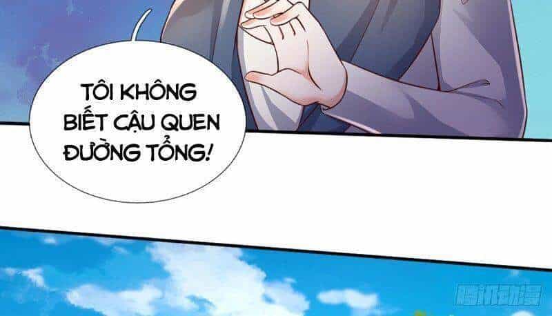 Luyện Thể Trăm Nghìn Tầng - Chương 65 - ảnh 34