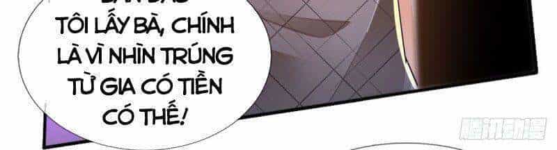 Luyện Thể Trăm Nghìn Tầng - Chương 67 - ảnh 27