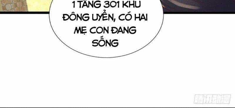 Luyện Thể Trăm Nghìn Tầng - Chương 69 - ảnh 7