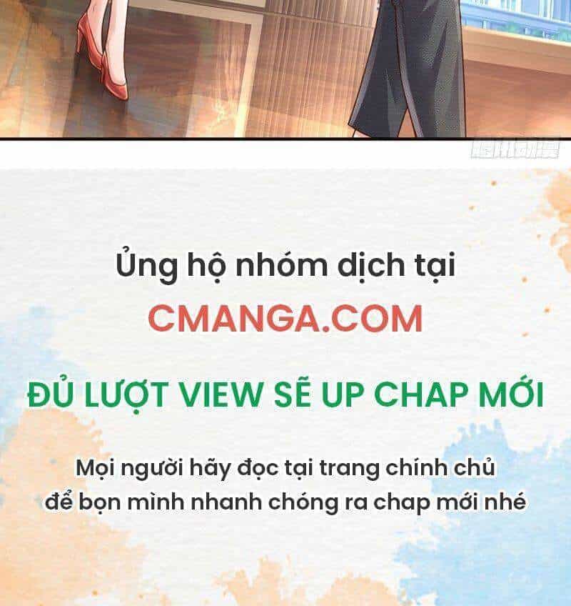 Luyện Thể Trăm Nghìn Tầng - Chương 70 - ảnh 20