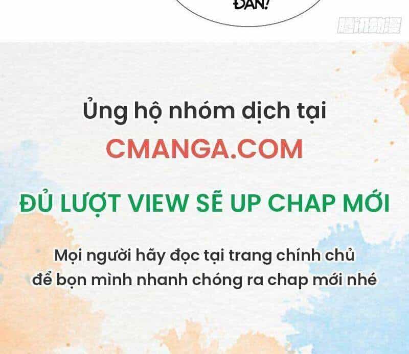 Luyện Thể Trăm Nghìn Tầng - Chương 71 - ảnh 14