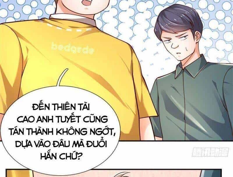 Luyện Thể Trăm Nghìn Tầng - Chương 73 - ảnh 13