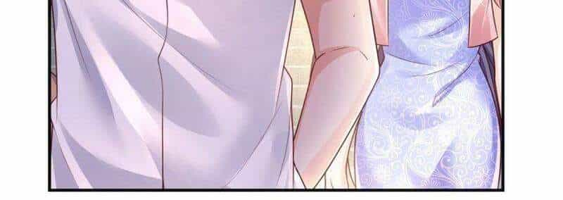 Luyện Thể Trăm Nghìn Tầng - Chương 73 - ảnh 2