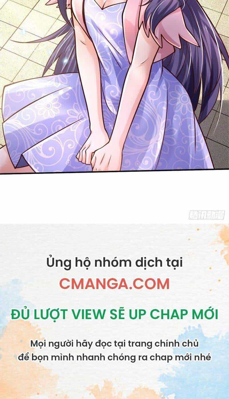Luyện Thể Trăm Nghìn Tầng - Chương 79 - ảnh 14