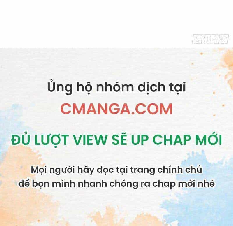 Luyện Thể Trăm Nghìn Tầng - Chương 79 - ảnh 28