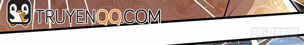 Luyện Thể Trăm Nghìn Tầng - Chương 8 - ảnh 20