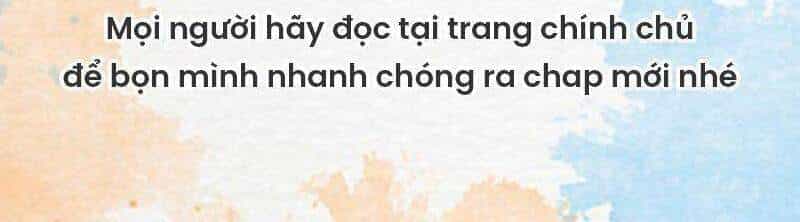 Luyện Thể Trăm Nghìn Tầng - Chương 81 - ảnh 26