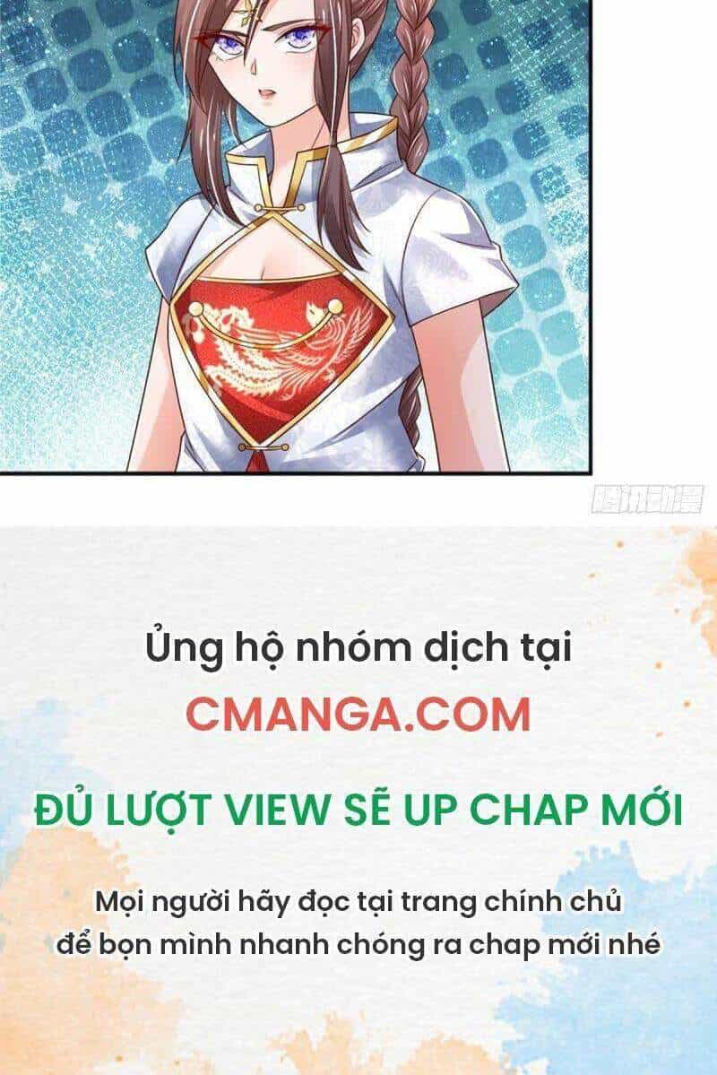 Luyện Thể Trăm Nghìn Tầng - Chương 82 - ảnh 12