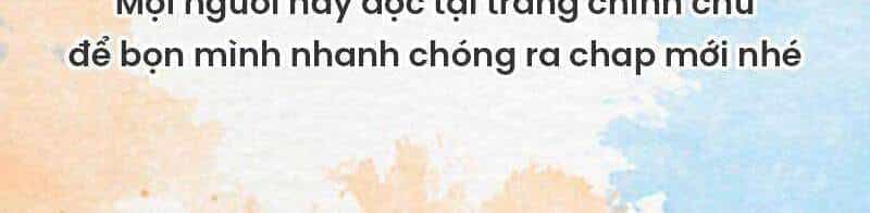 Luyện Thể Trăm Nghìn Tầng - Chương 82 - ảnh 26