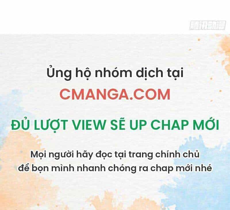 Luyện Thể Trăm Nghìn Tầng - Chương 86 - ảnh 10
