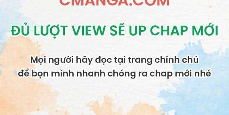 Luyện Thể Trăm Nghìn Tầng - Chương 88 - ảnh 14