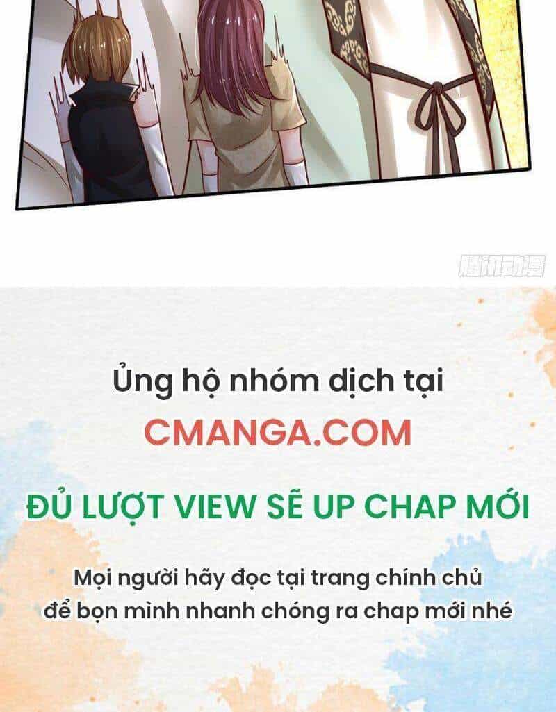 Luyện Thể Trăm Nghìn Tầng - Chương 88 - ảnh 27
