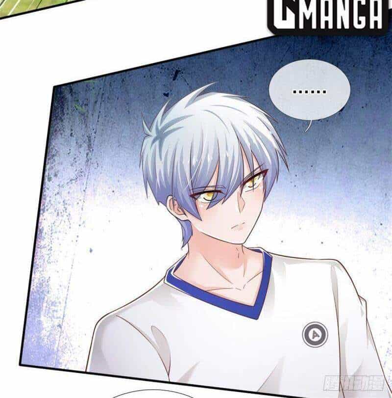 Luyện Thể Trăm Nghìn Tầng - Chương 90 - ảnh 18