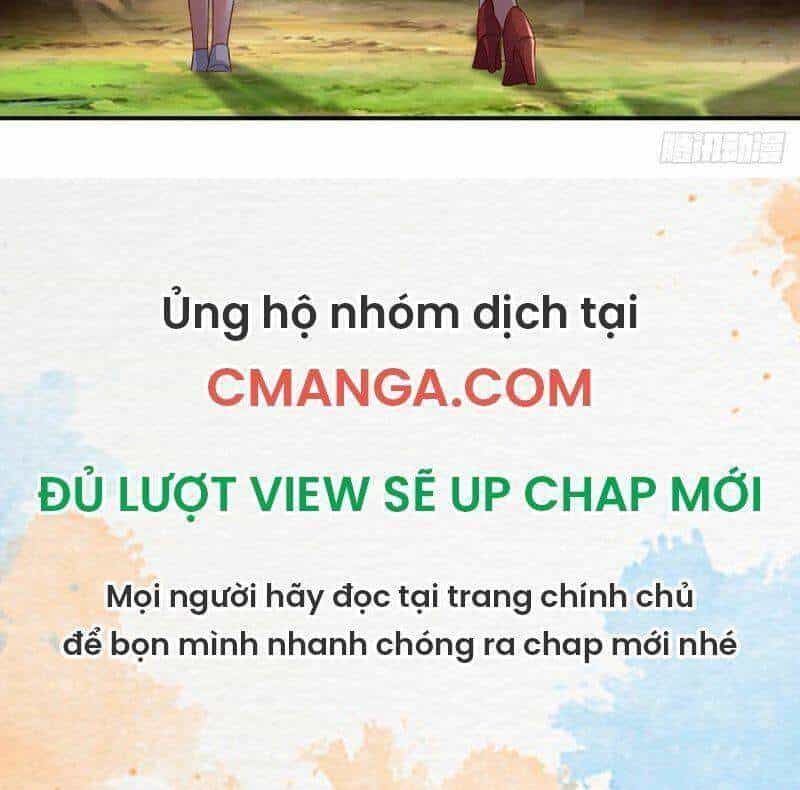Luyện Thể Trăm Nghìn Tầng - Chương 92 - ảnh 38