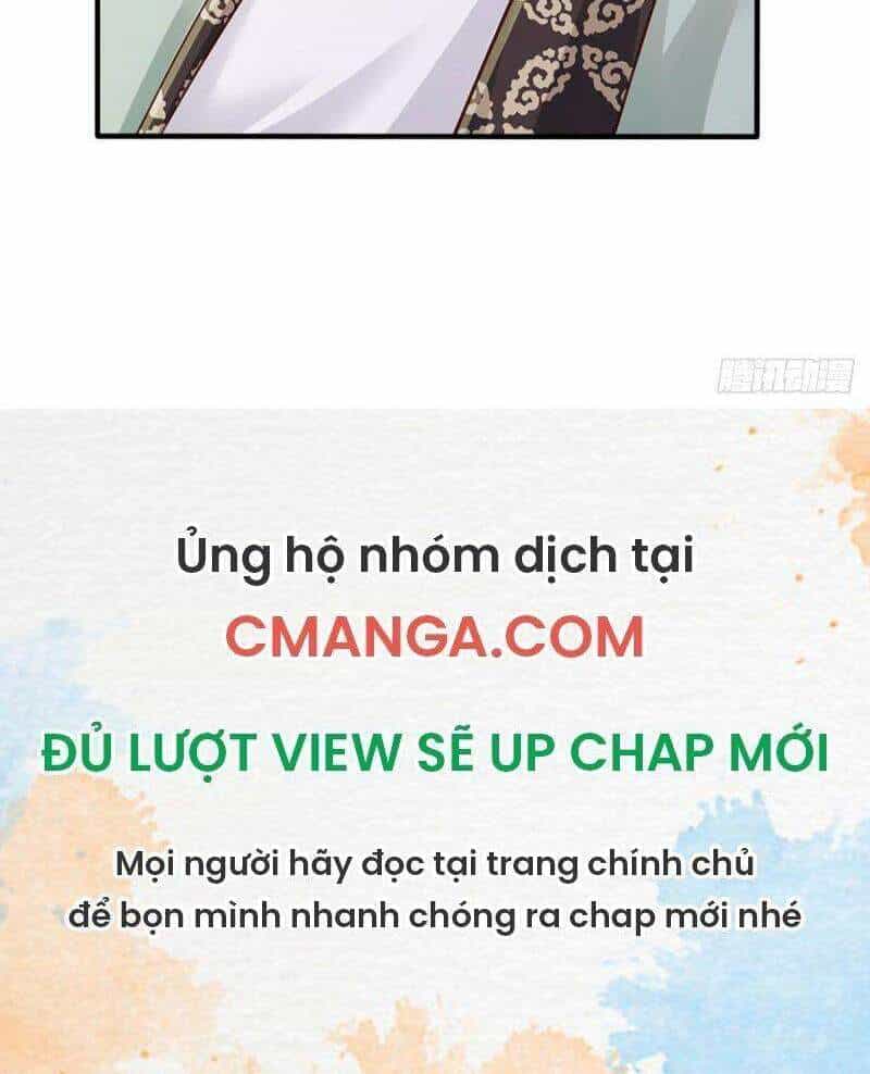 Luyện Thể Trăm Nghìn Tầng - Chương 93 - ảnh 25
