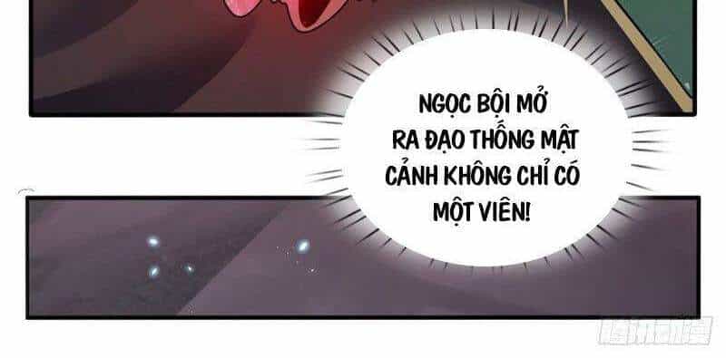 Luyện Thể Trăm Nghìn Tầng - Chương 94 - ảnh 2