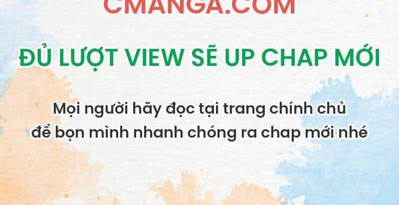 Luyện Thể Trăm Nghìn Tầng - Chương 95 - ảnh 25
