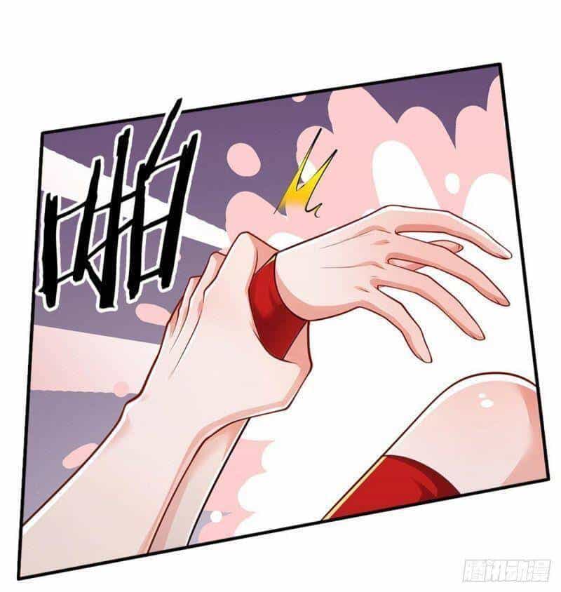 Luyện Thể Trăm Nghìn Tầng - Chương 97 - ảnh 17