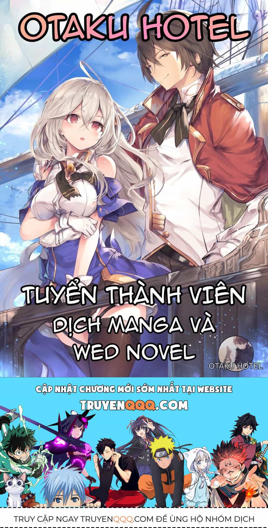 Luyện Thú Sư Sau Khi Bị Đuổi Khỏi Tổ Đội Của Dũng Sĩ, Gặp Được Thiếu Nữ Tai Mèo Của Chủng Tộc Mạnh Nhất - Chương 9 - ảnh 14