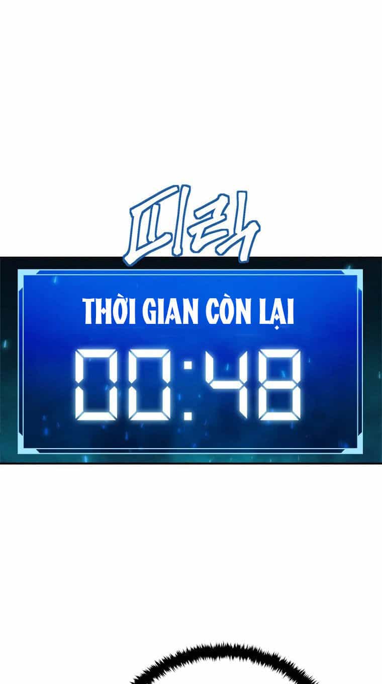 Lv 1 Bất Khả Chiến Bại - Chương 1 - ảnh 104