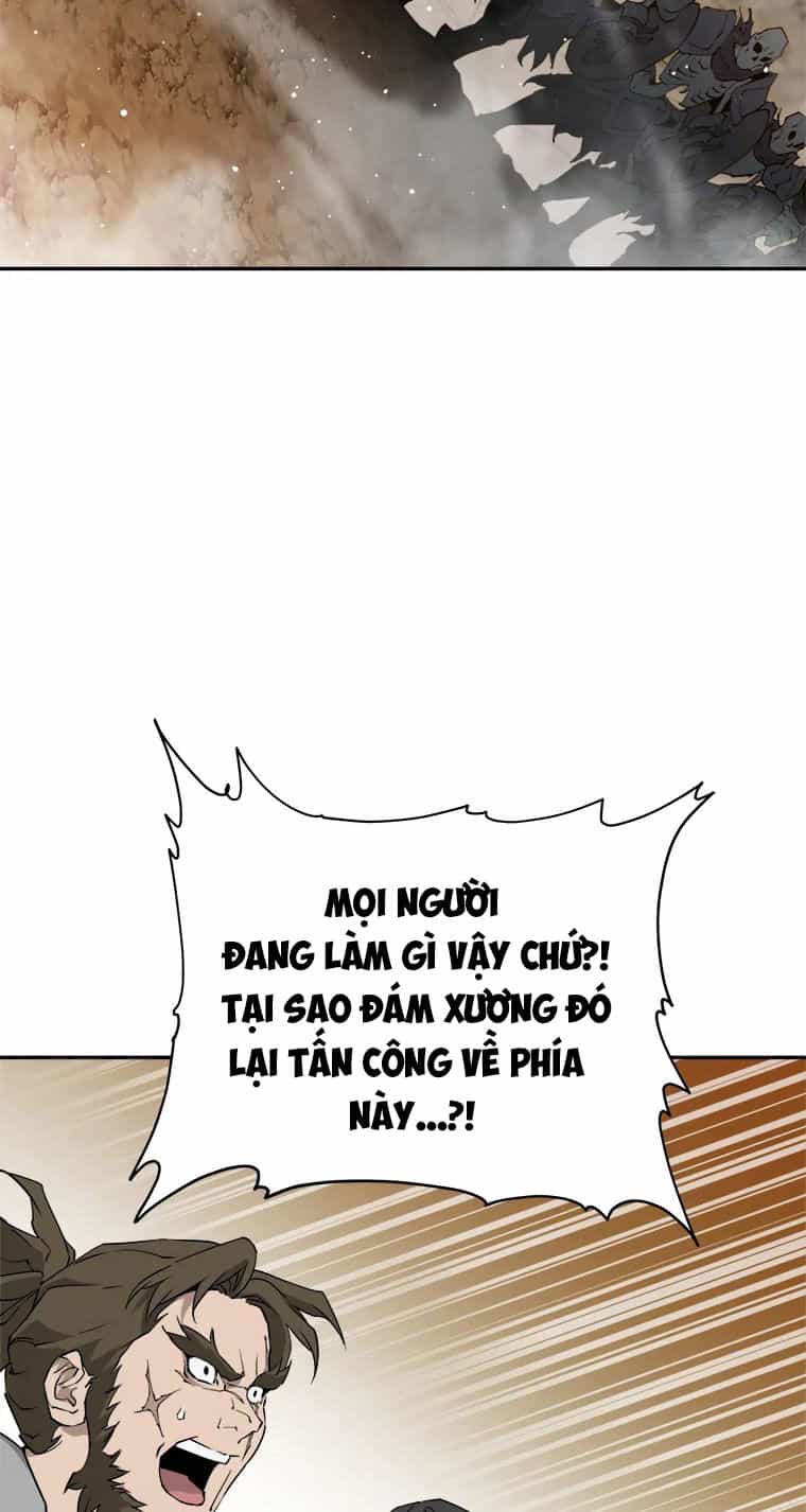 Lv 1 Bất Khả Chiến Bại - Chương 1 - ảnh 116