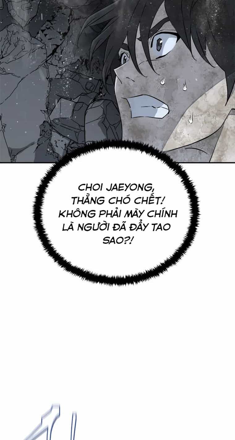 Lv 1 Bất Khả Chiến Bại - Chương 1 - ảnh 179