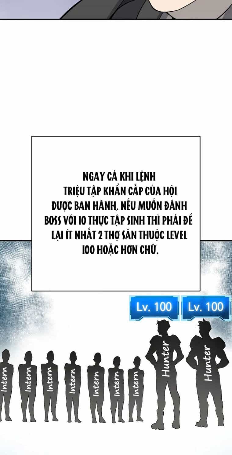 Lv 1 Bất Khả Chiến Bại - Chương 1 - ảnh 39