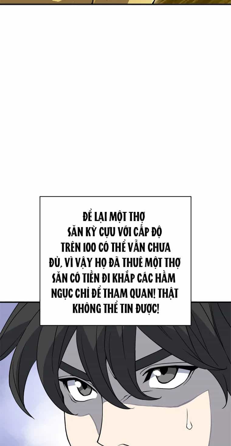 Lv 1 Bất Khả Chiến Bại - Chương 1 - ảnh 48